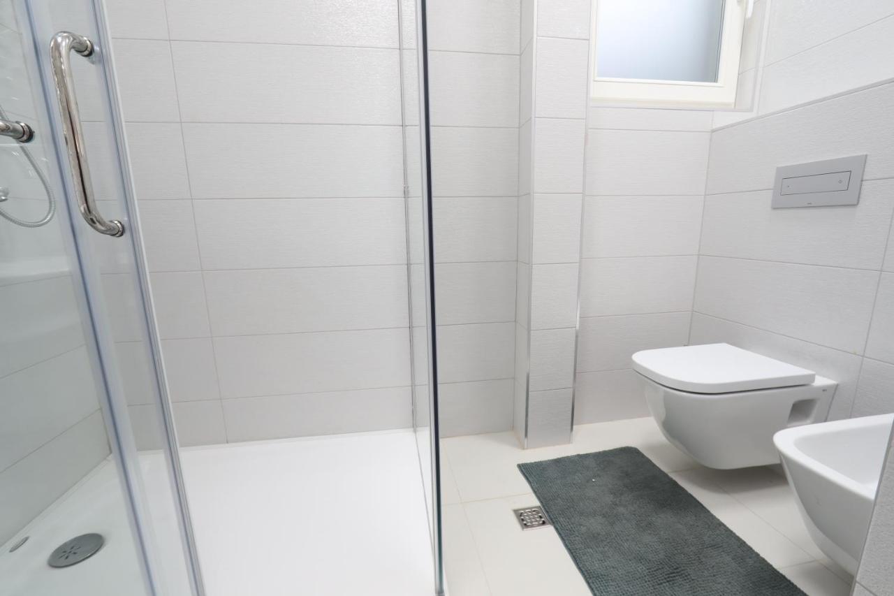 Old Town Premium Apartment Szarajevó Kültér fotó